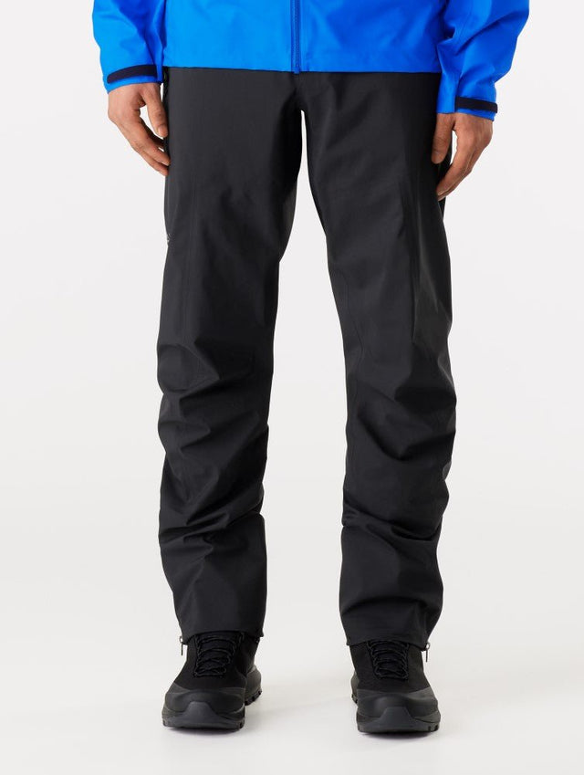 Beta Pant Men