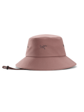 Sinsolo Hat