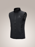 Atom SL Vest Men's