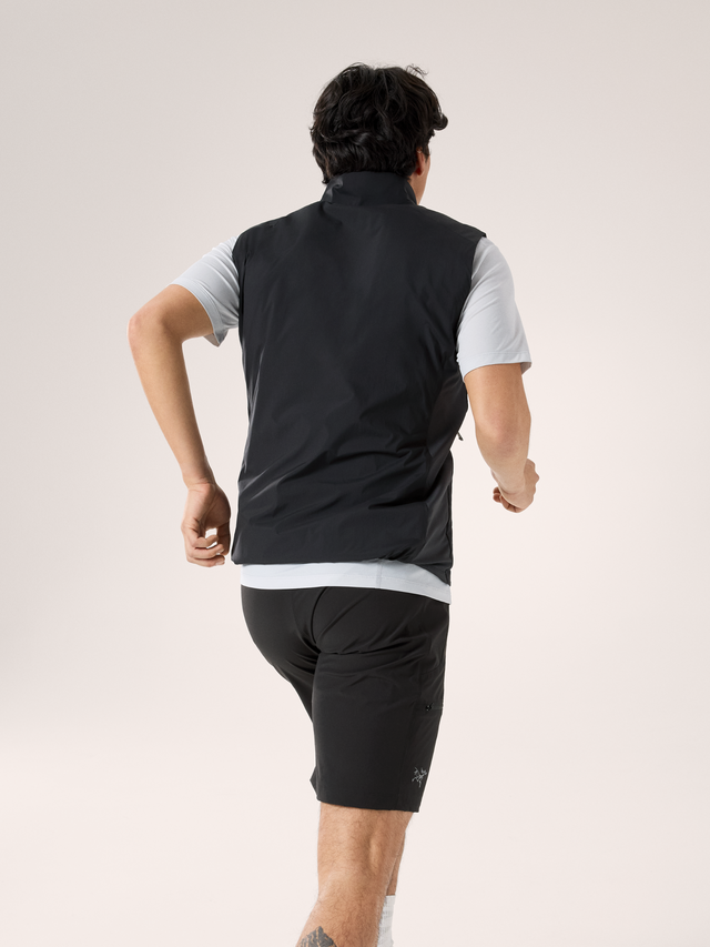 Atom SL Vest Men's