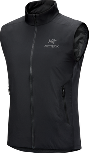 Atom SL Vest Men's