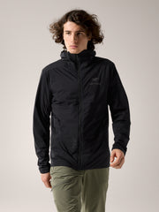 Arcteryx sl hoody hotsell