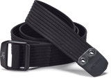 Conveyor Belt 38 Black - Arc'teryx Australia
