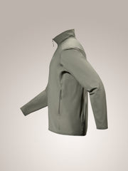 Kyanite Lightweight Jacket Men's