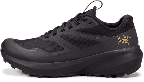 Norvan LD 3 Shoe Women's