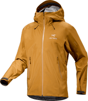 Beta LT Jacket Men's