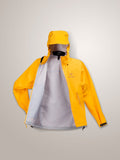 Beta LT Jacket Men's