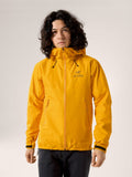 Beta LT Jacket Men's