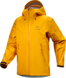 Beta LT Jacket Men's