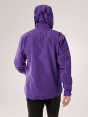 Beta LT Jacket Men's