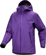 Beta LT Jacket Men's