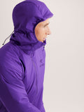 Atom Hoody Men's