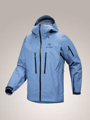 Alpha SV Jacket Men's