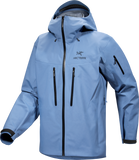 Alpha SV Jacket Men's