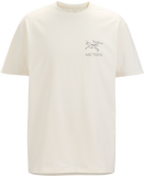 Solarium T-Shirt