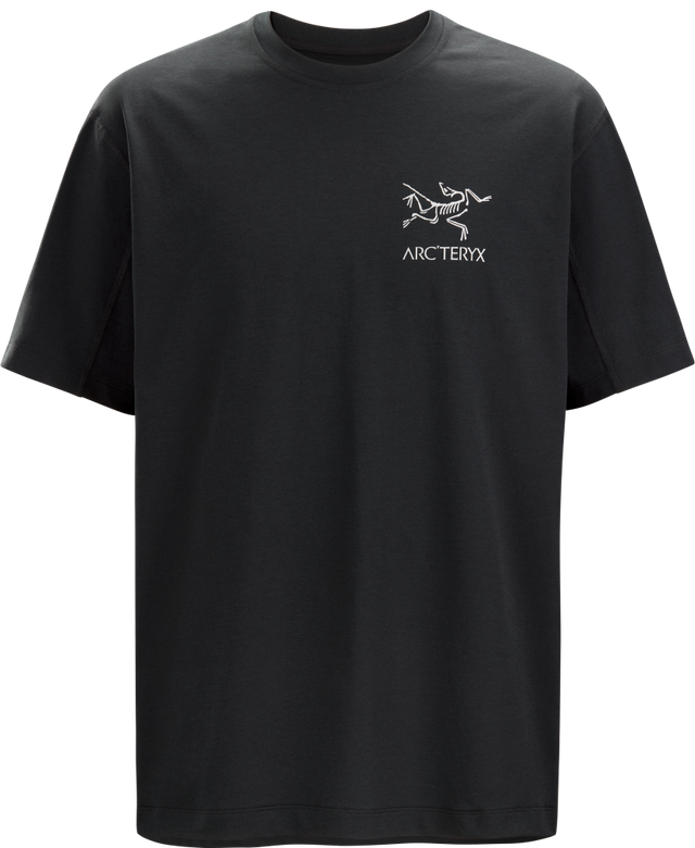 Solarium T-Shirt