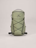 Aerios 18 Backpack