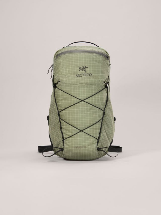 Aerios 18 Backpack