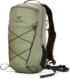 Aerios 18 Backpack