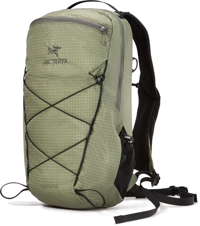 Aerios 18 Backpack