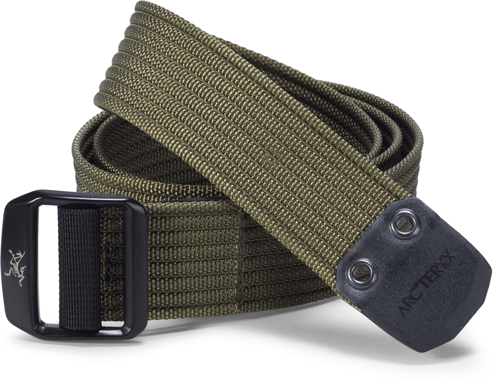 Conveyor Belt 38 Tatsu - Arc'teryx Australia