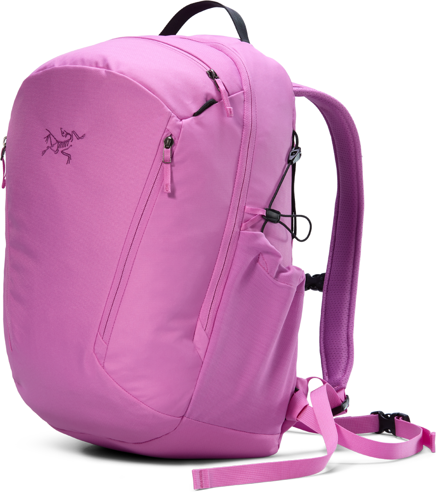 Mantis 26 Backpack