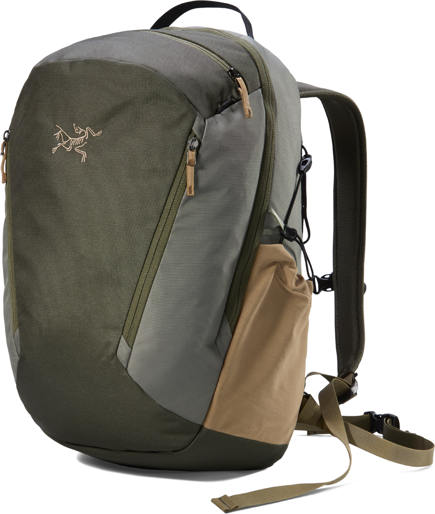Mantis 26 Backpack