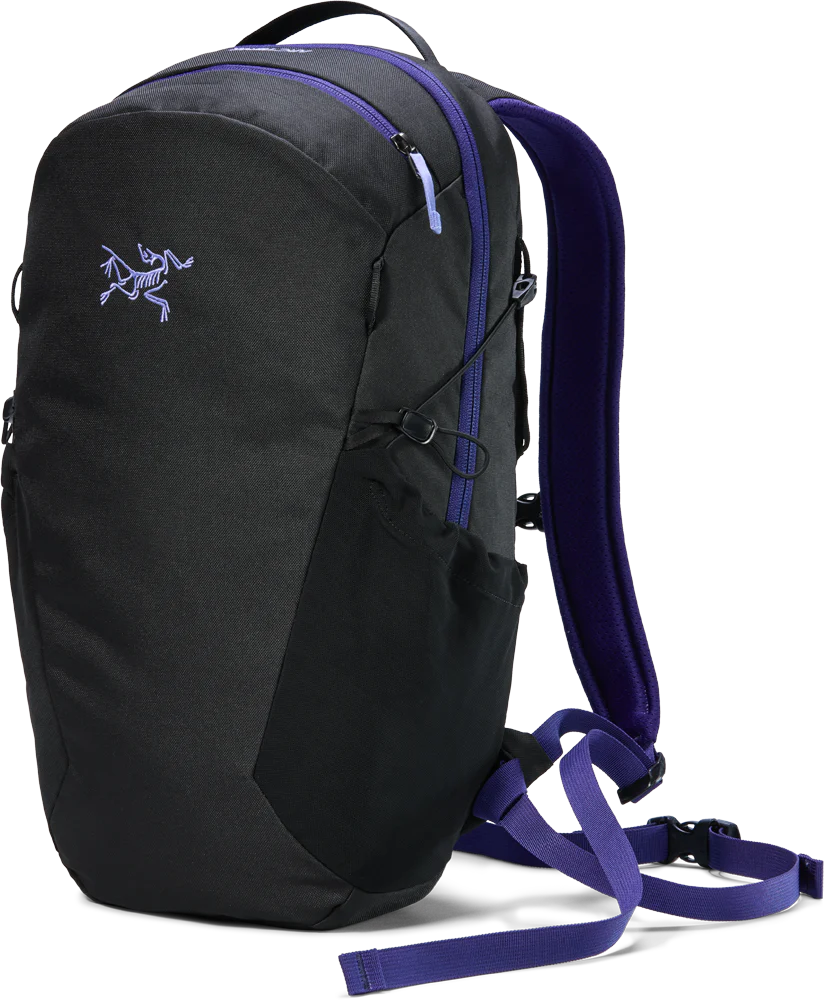 Mantis 16 Backpack
