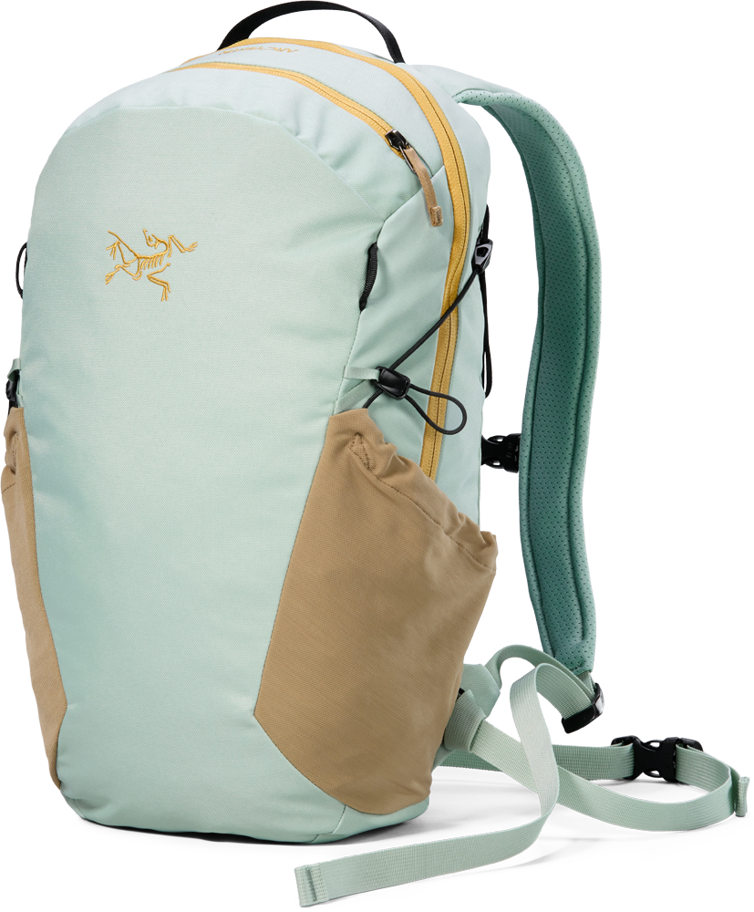 Mantis 16 Backpack