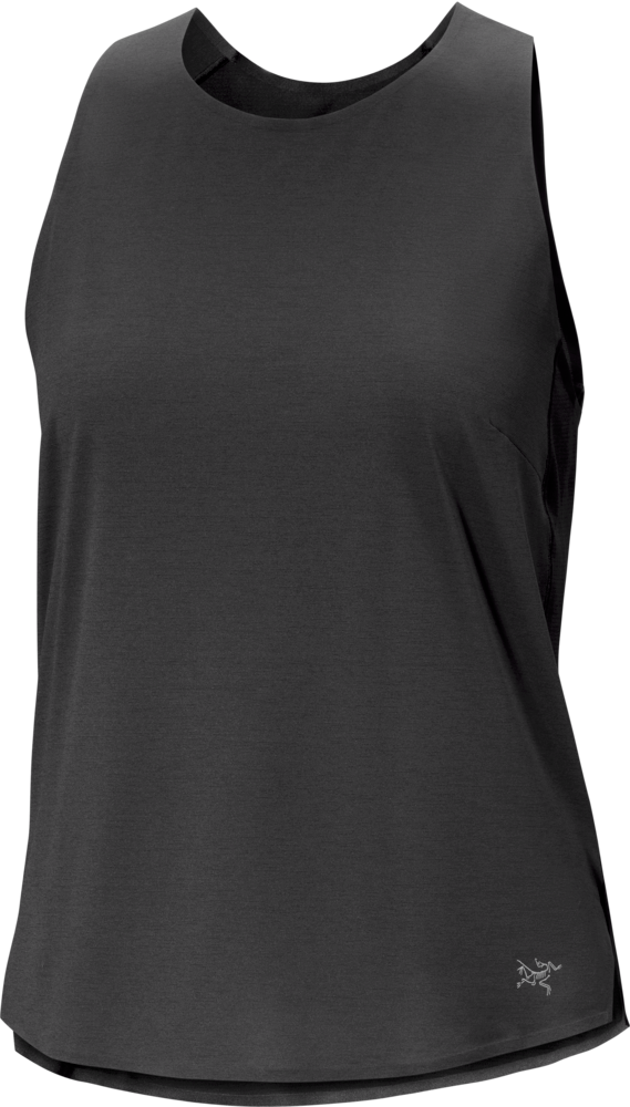 Norvan Tank Women's