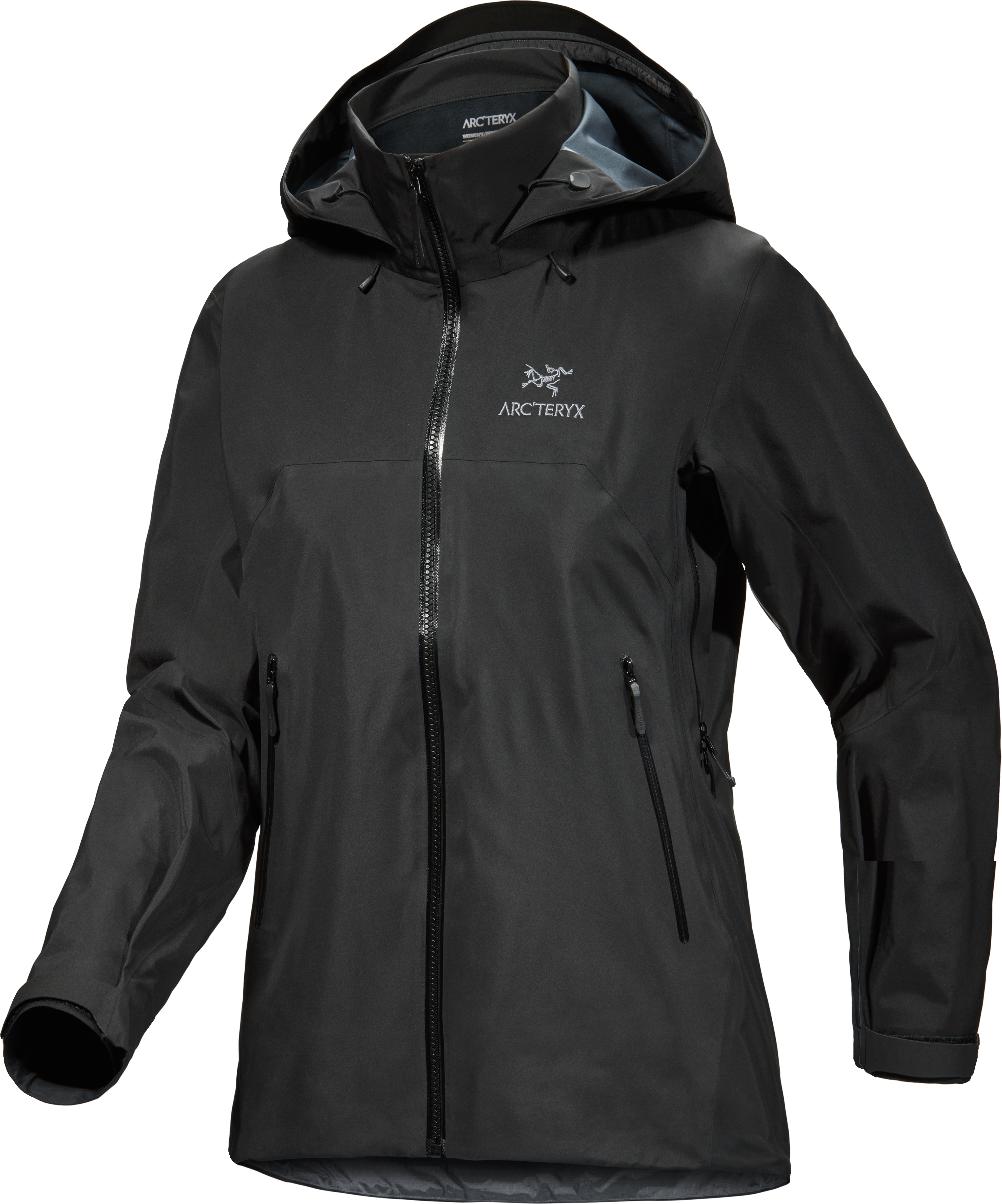 Beta AR Jacket Women's