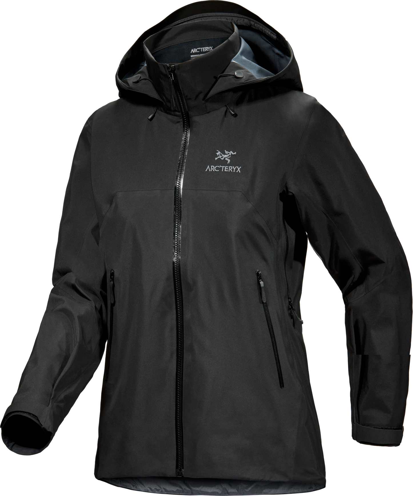 Beta AR Jacket Women's