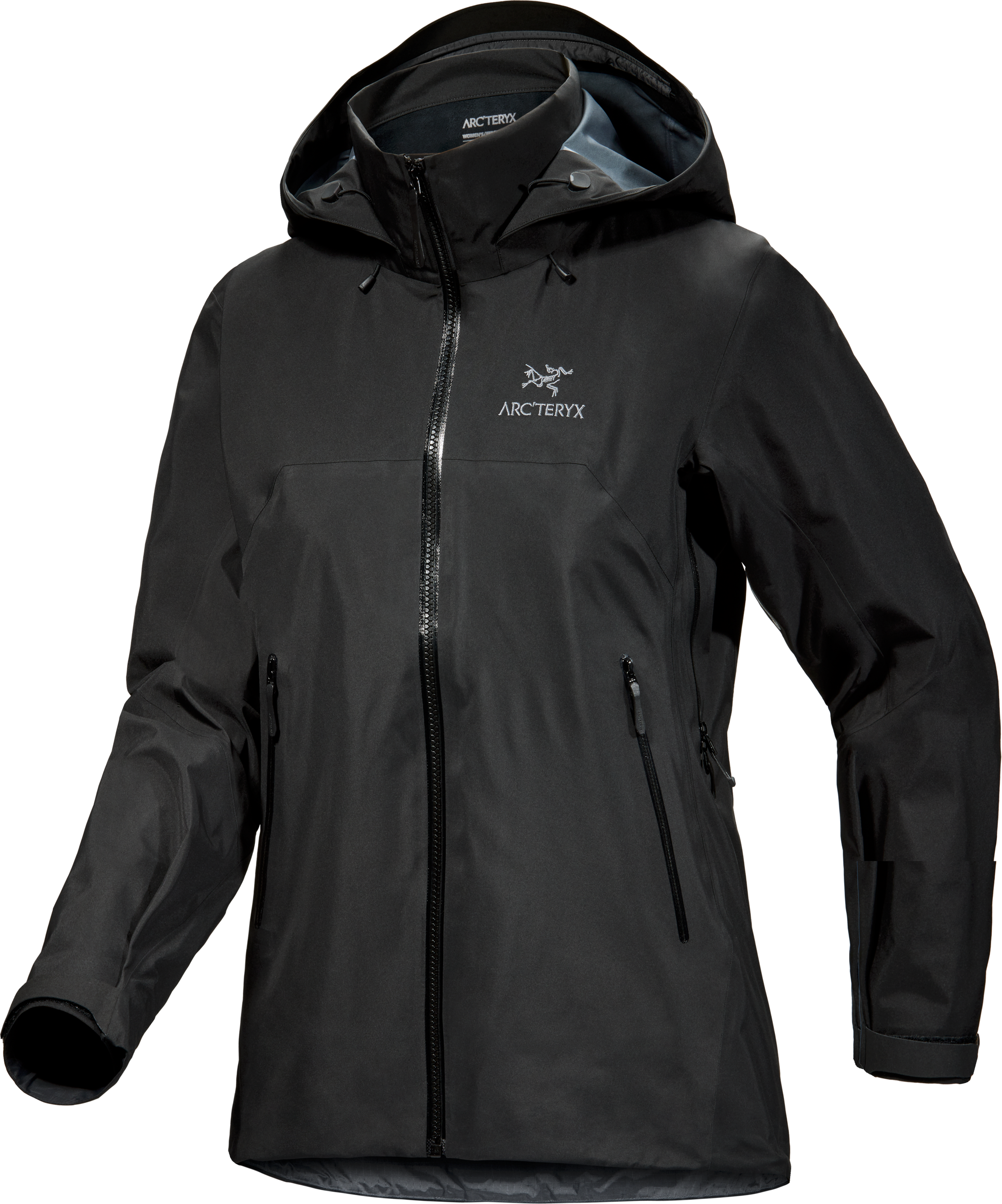 Beta AR Jacket Women's