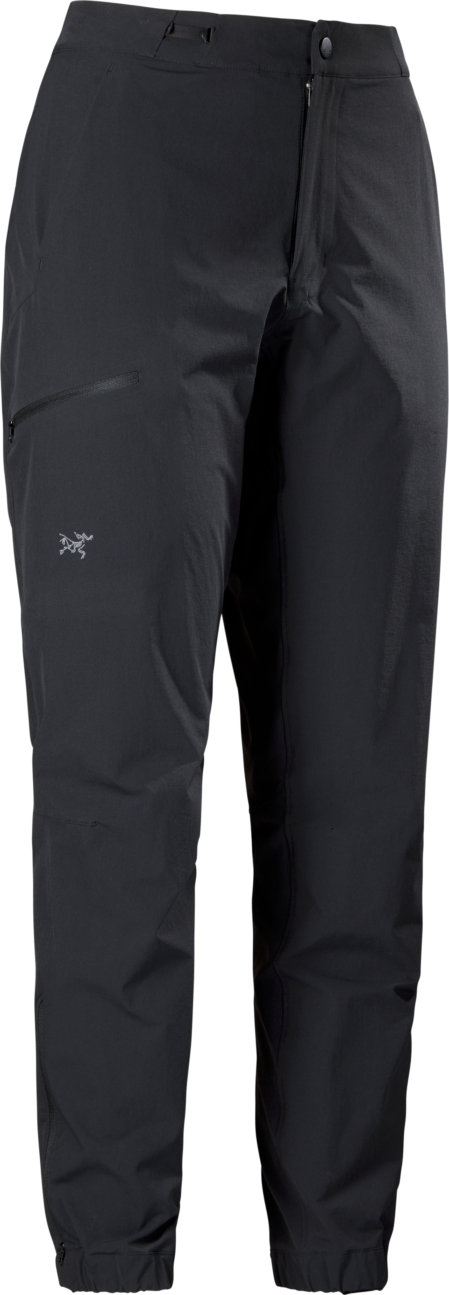 Gamma Tapered Pant Women's