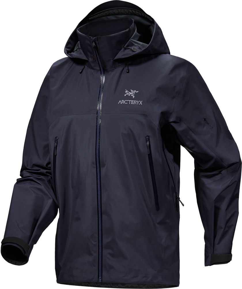 Beta AR Jacket Men's