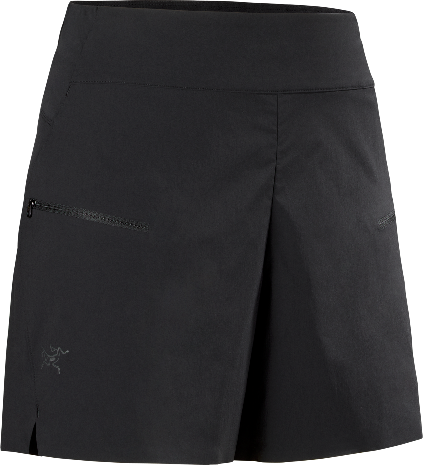 Aestas Short 5.5" Women's