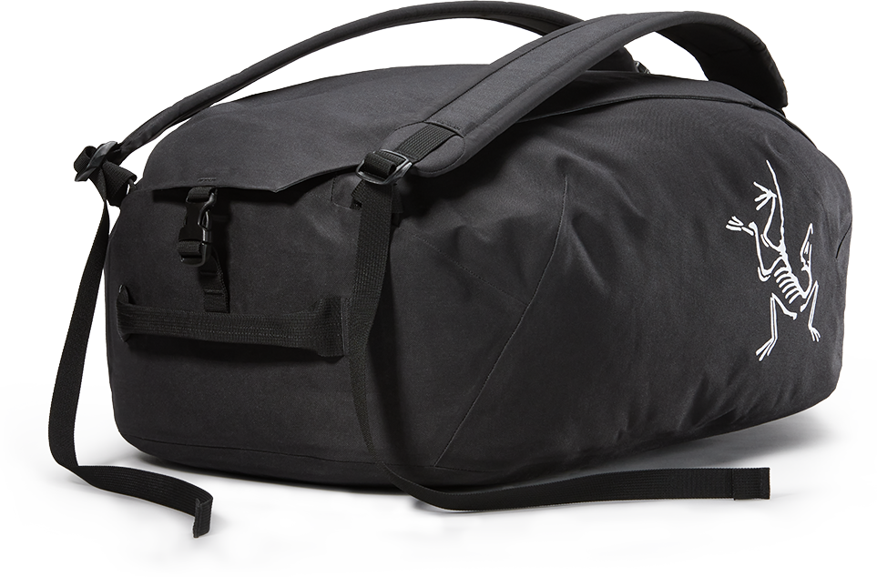 Carrier 40 Duffle