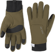 Venta Glove