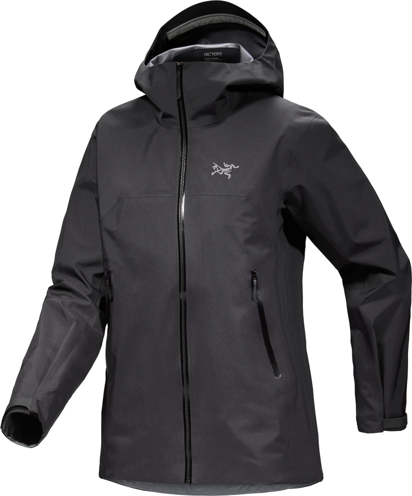 Beta Jacket Women's