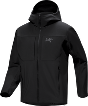 Gamma MX Hoody Men's