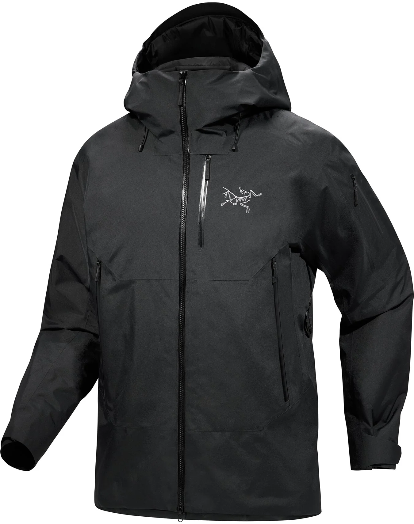 Sabre Insulated Jacket Men's