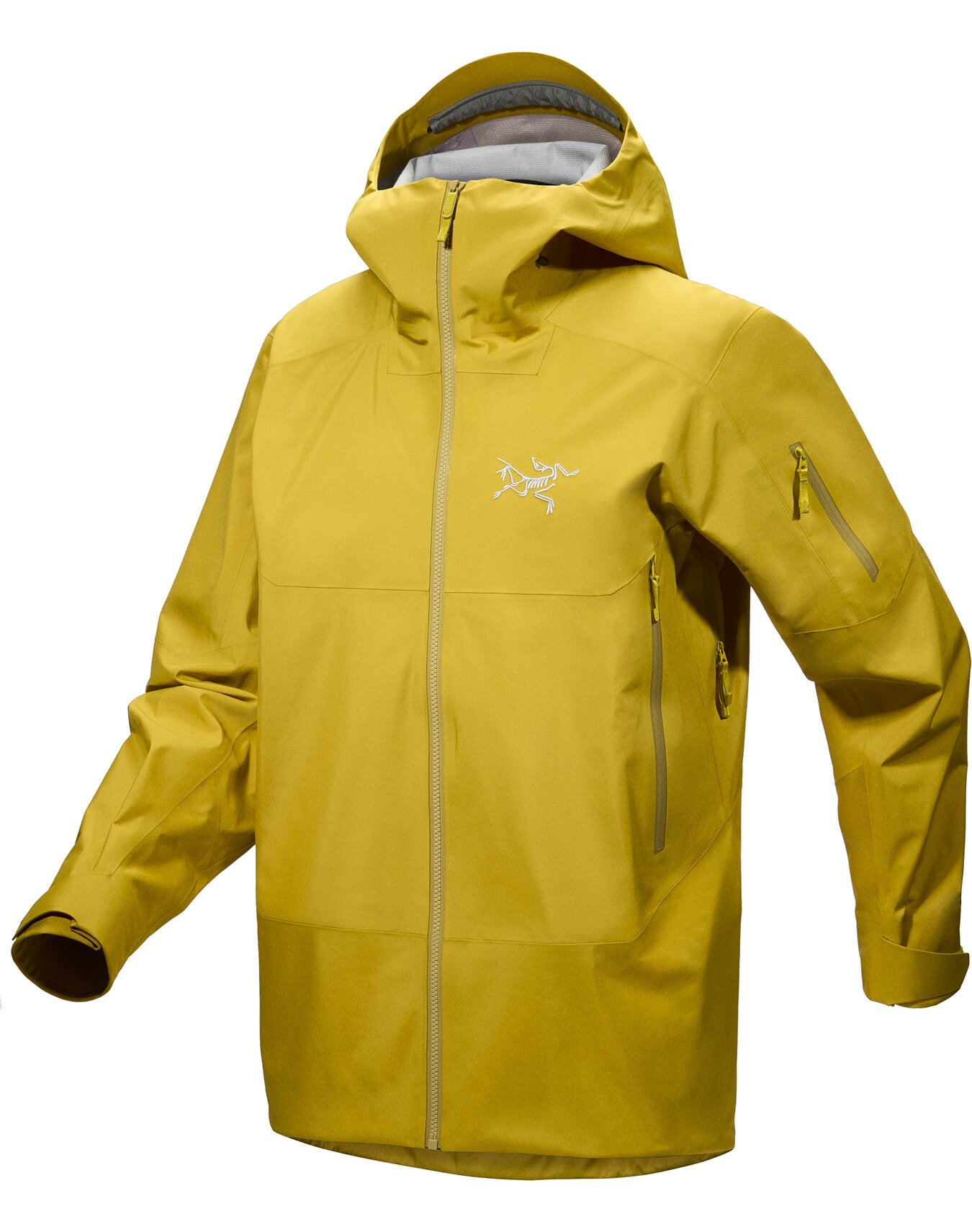 Arcteryx sale sabre ar