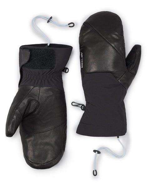Sabre-Mitten-Black_grande.jpg?
