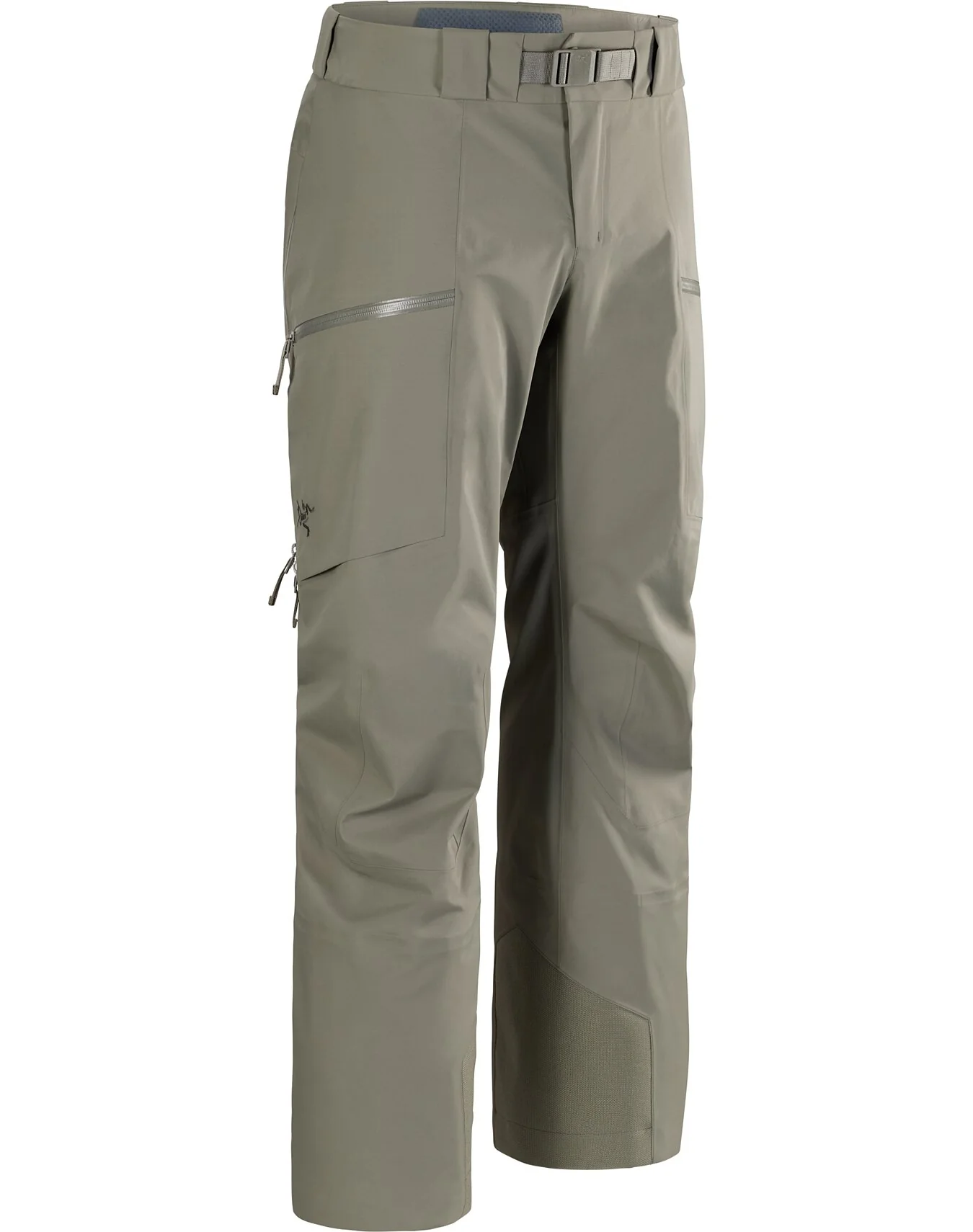 Sabre Pant Men's
