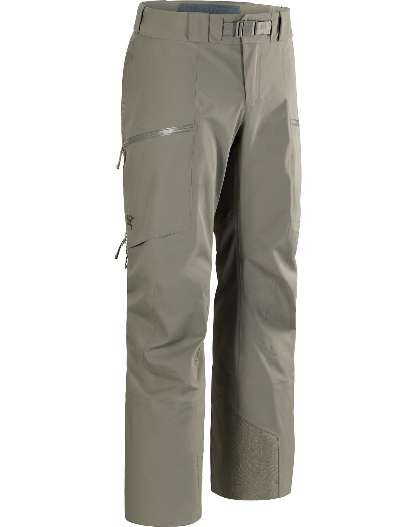 Sabre Pant Men's