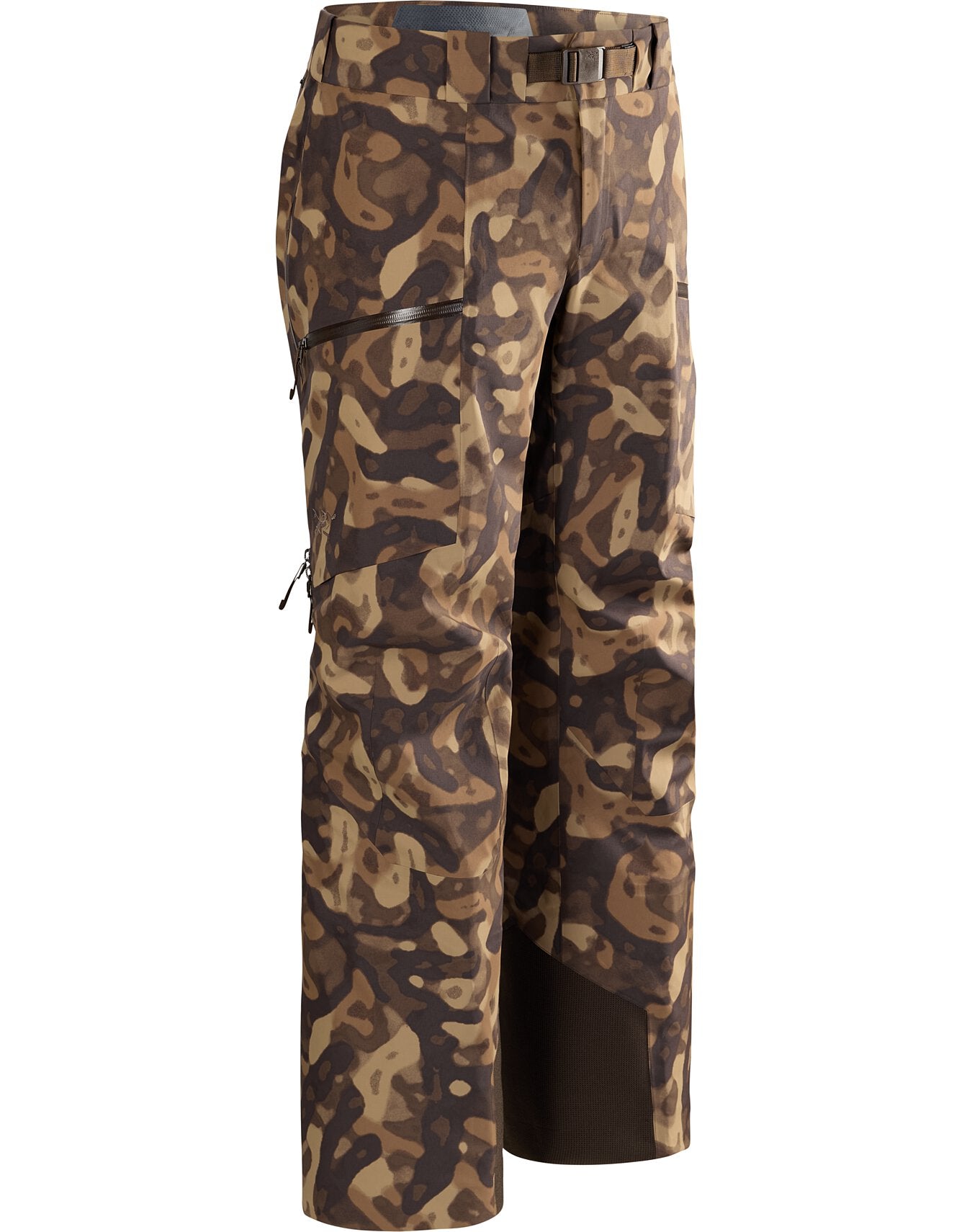 Sabre Pant Men's - Print