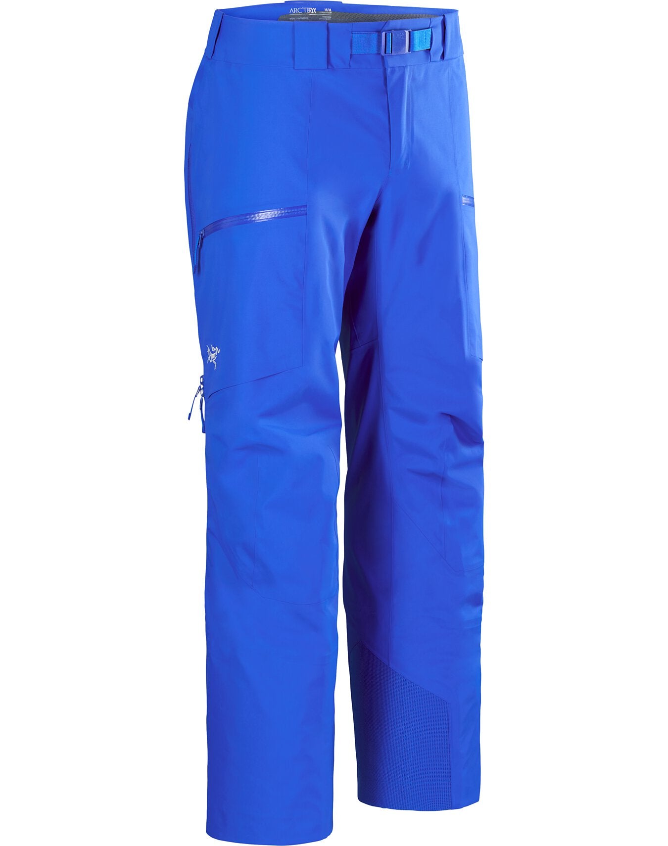 Sabre Pant Men's