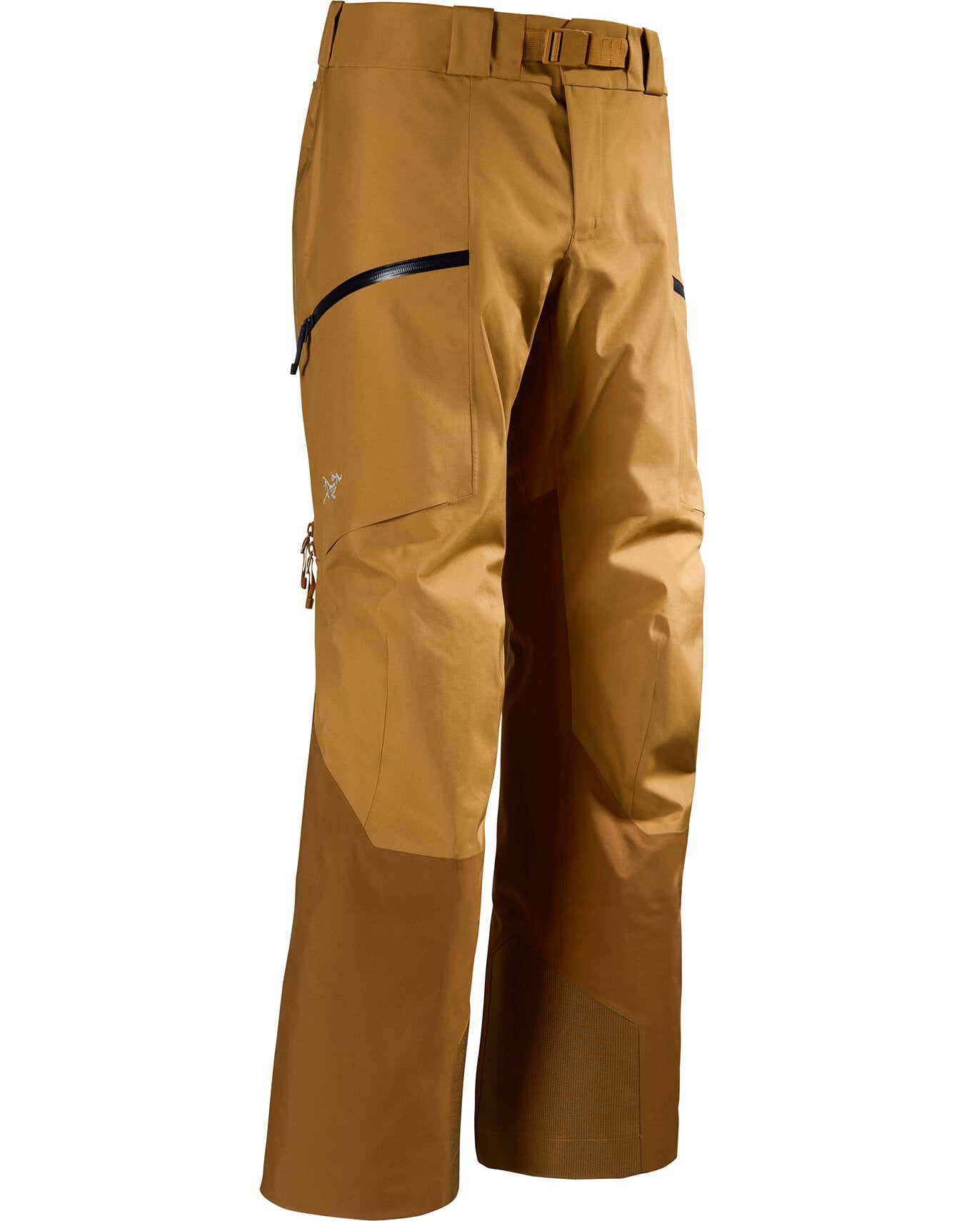 Arcteryx sabre pant deals large short