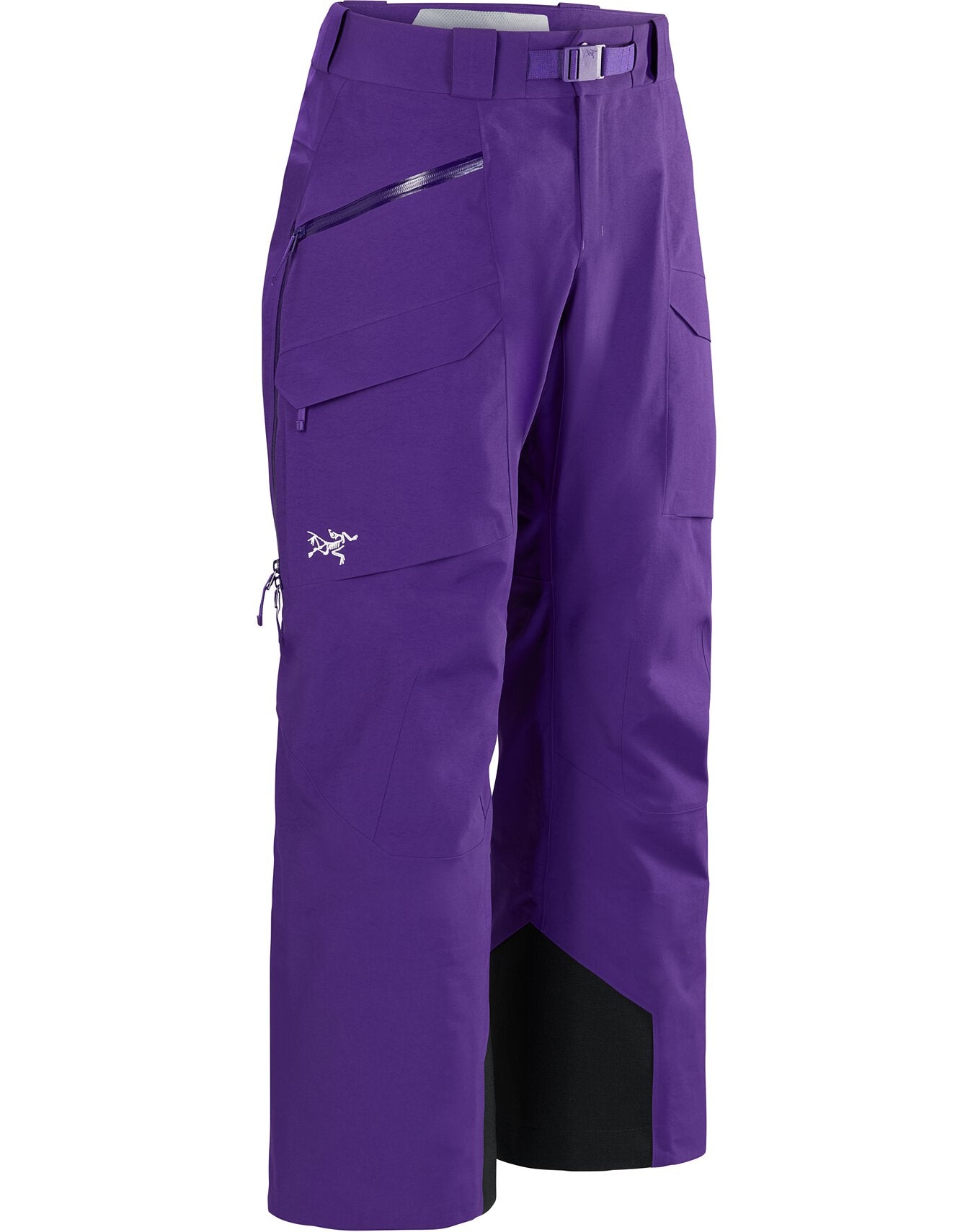 Sabre Relaxed Pant Men's