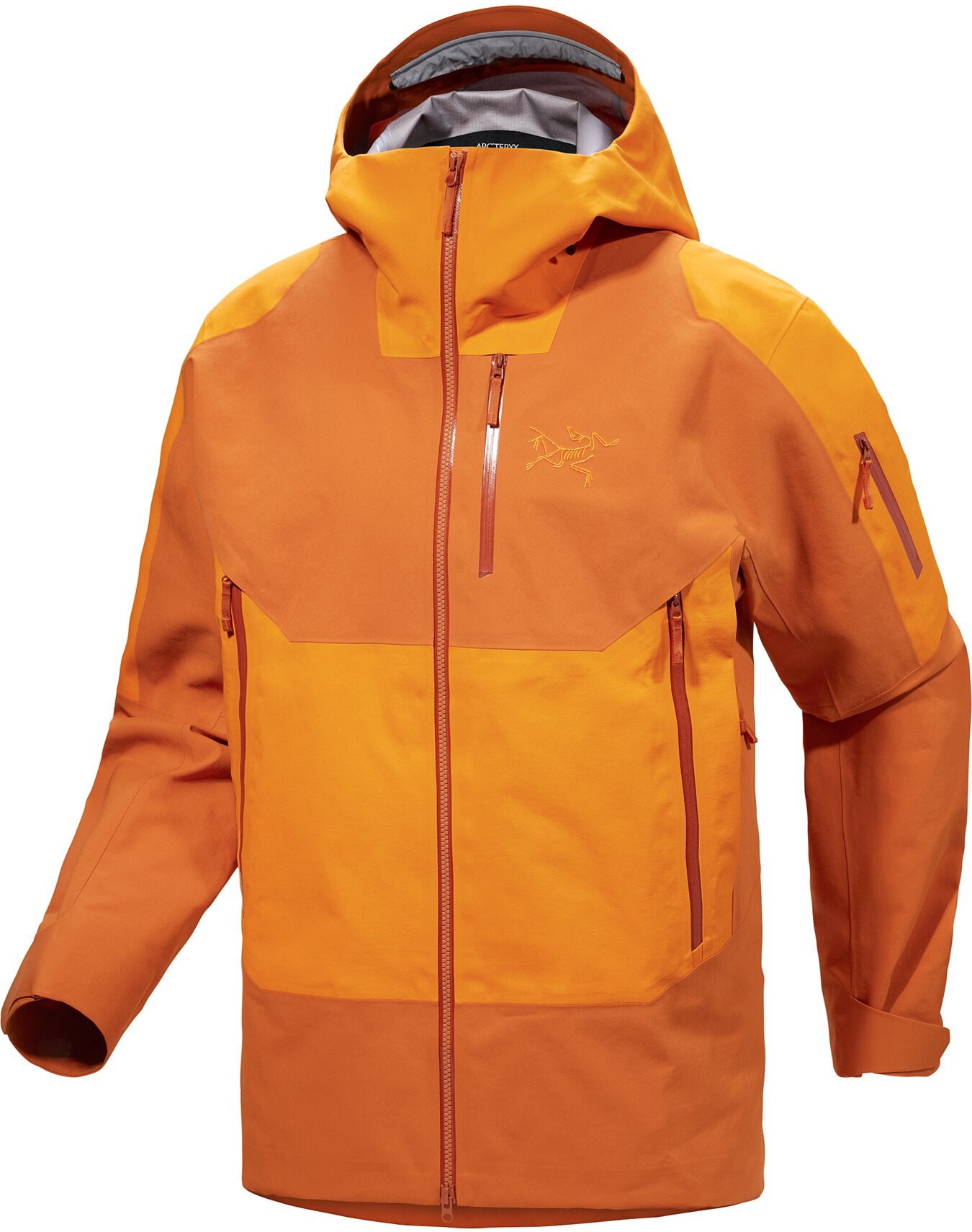 Sabre SV Jacket Men's